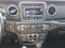 2021 Jeep Wrangler 4xe Unlimited Sahara 4x4