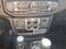 2021 Jeep Wrangler 4xe Unlimited Sahara 4x4