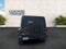2021 Jeep Wrangler 4xe Unlimited Sahara 4x4
