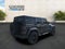 2021 Jeep Wrangler 4xe Unlimited Sahara 4x4