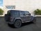 2021 Jeep Wrangler 4xe Unlimited Sahara 4x4