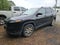 2017 Jeep Cherokee Limited 4x4