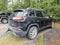 2017 Jeep Cherokee Limited 4x4