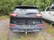 2017 Jeep Cherokee Limited 4x4
