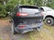 2017 Jeep Cherokee Limited 4x4