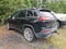 2017 Jeep Cherokee Limited 4x4