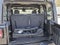 2024 Jeep Wrangler 2-Door Sport S 4x4