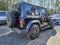 2024 Jeep Wrangler 2-Door Sport S 4x4