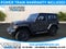 2024 Jeep Wrangler 2-Door Sport S 4x4