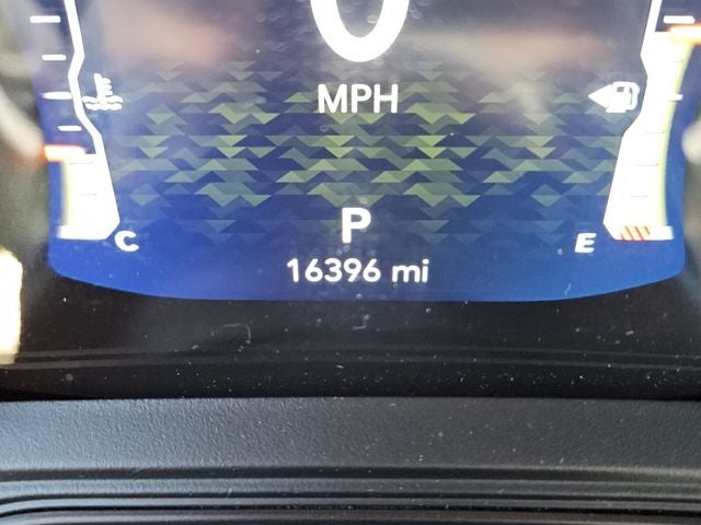 2024 Jeep Wrangler 2-Door Sport S 4x4