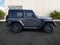 2024 Jeep Wrangler 2-Door Sport S 4x4