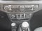 2025 Jeep Wrangler 2-Door Sport 4x4