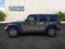 2025 Jeep Wrangler 4-Door Summit 4x4