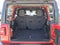 2024 Jeep Wrangler 4-Door Rubicon 4x4