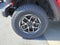 2024 Jeep Wrangler 4-Door Rubicon 4x4