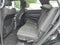 2025 Dodge Durango GT RWD