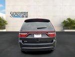 2025 Dodge Durango GT RWD