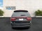2025 Dodge Durango GT RWD