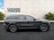 2025 Dodge Durango GT RWD