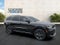 2025 Dodge Durango GT RWD