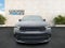 2025 Dodge Durango GT RWD