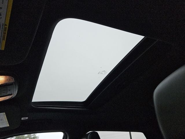 2024 Dodge Durango GT Plus RWD