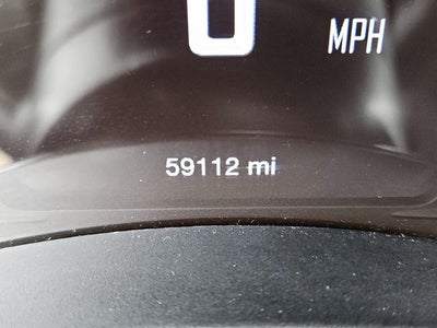 2024 Dodge Durango GT Plus RWD