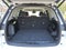 2023 Jeep Grand Cherokee Laredo 4x2