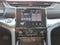2023 Jeep Grand Cherokee Laredo 4x2
