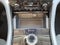 2023 Jeep Grand Cherokee Laredo 4x2