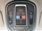 2023 Jeep Grand Cherokee Laredo 4x2