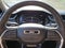 2023 Jeep Grand Cherokee Laredo 4x2