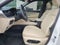 2025 Jeep Grand Cherokee Limited 4x2