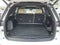 2025 Jeep Grand Cherokee Limited 4x2