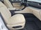 2025 Jeep Grand Cherokee Limited 4x2