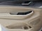 2025 Jeep Grand Cherokee Limited 4x2