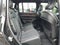 2025 Jeep Grand Cherokee Summit 4x4