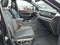 2025 Jeep Grand Cherokee Summit 4x4