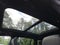 2025 Jeep Grand Cherokee Summit 4x4