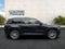 2025 Jeep Grand Cherokee Summit 4x4