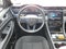 2025 Jeep Grand Cherokee L Laredo X 4x2