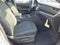 2025 Jeep Grand Cherokee L Laredo X 4x2