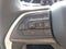 2025 Jeep Grand Cherokee L Limited 4x2