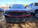 2022 Jeep Grand Cherokee L Limited 4x2