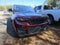 2022 Jeep Grand Cherokee L Limited 4x2