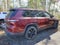2022 Jeep Grand Cherokee L Limited 4x2