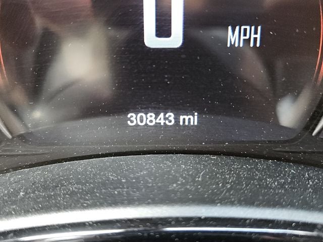 2024 Dodge Durango R/T Plus AWD