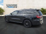 2024 Dodge Durango R/T Plus AWD
