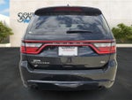 2024 Dodge Durango R/T Plus AWD