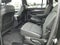 2025 Jeep Wagoneer Series II 4x4